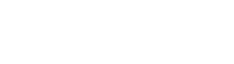 한수엔텍(주)